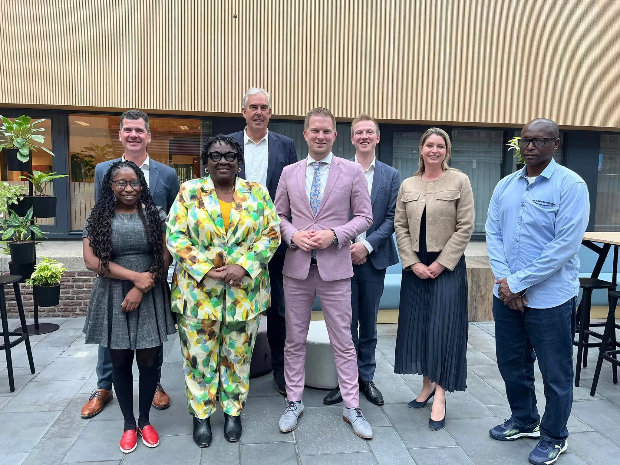 463441789 536357316011606 7768352913241309896 n