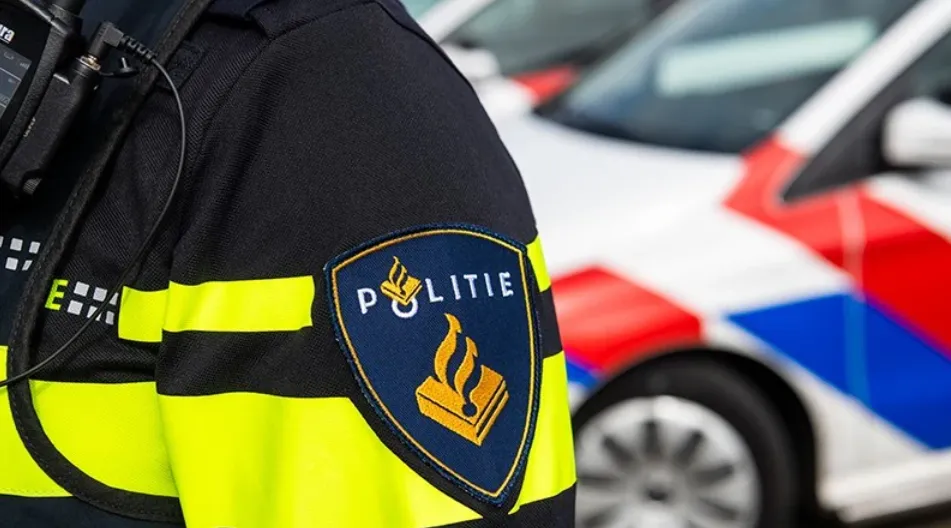 schermafbeelding 2024 10 11 om 153752