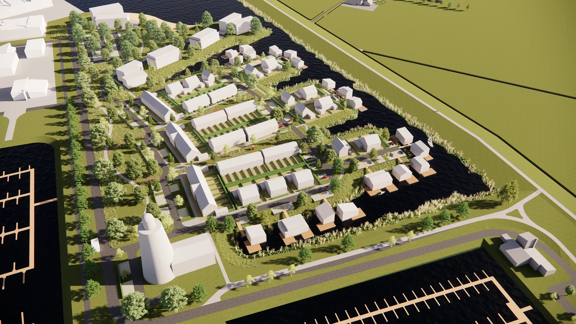 2024 11 22 bijlage visualisatie rietlanden aveco de bondt nov 24