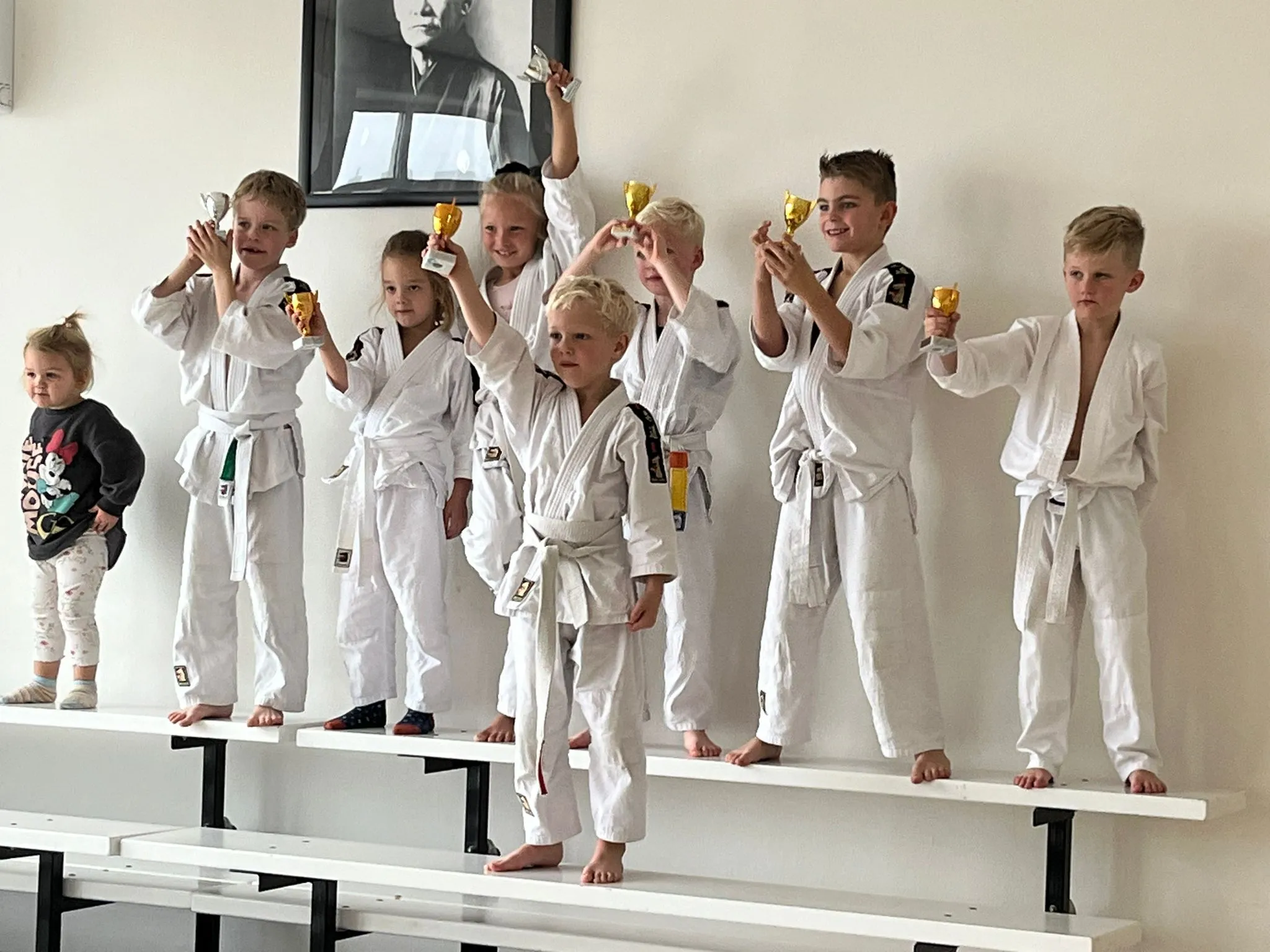 afbeelding van whatsapp op 2024 11 03 om 122148 819602cf