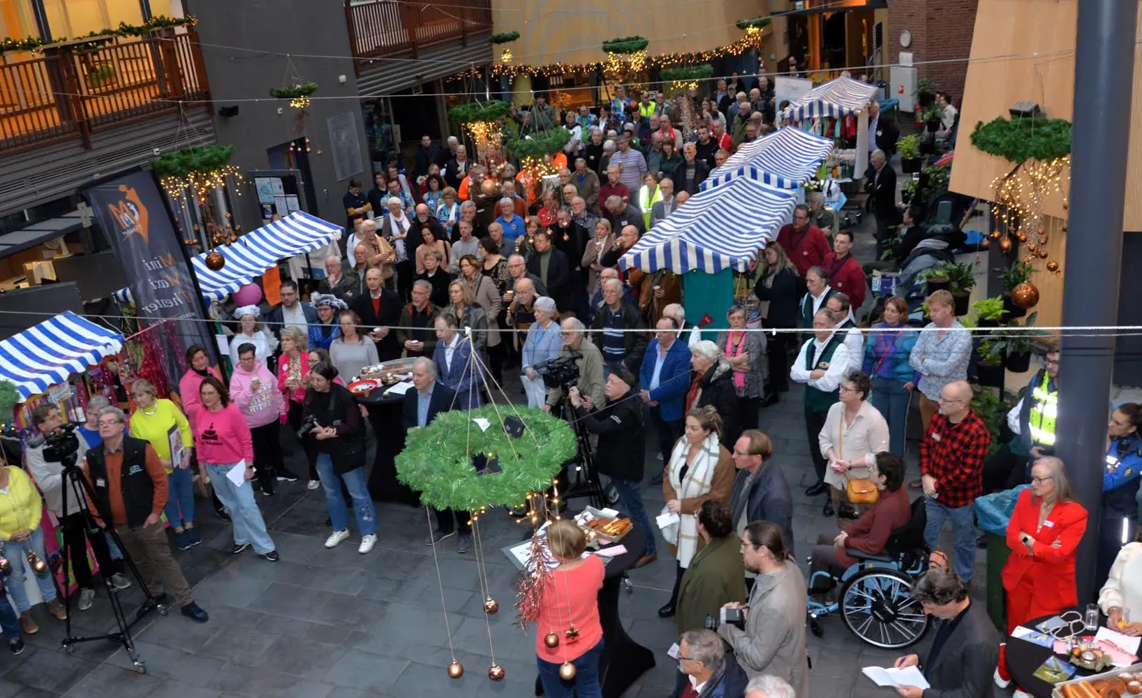 schermafbeelding 2024 11 13 om 161007