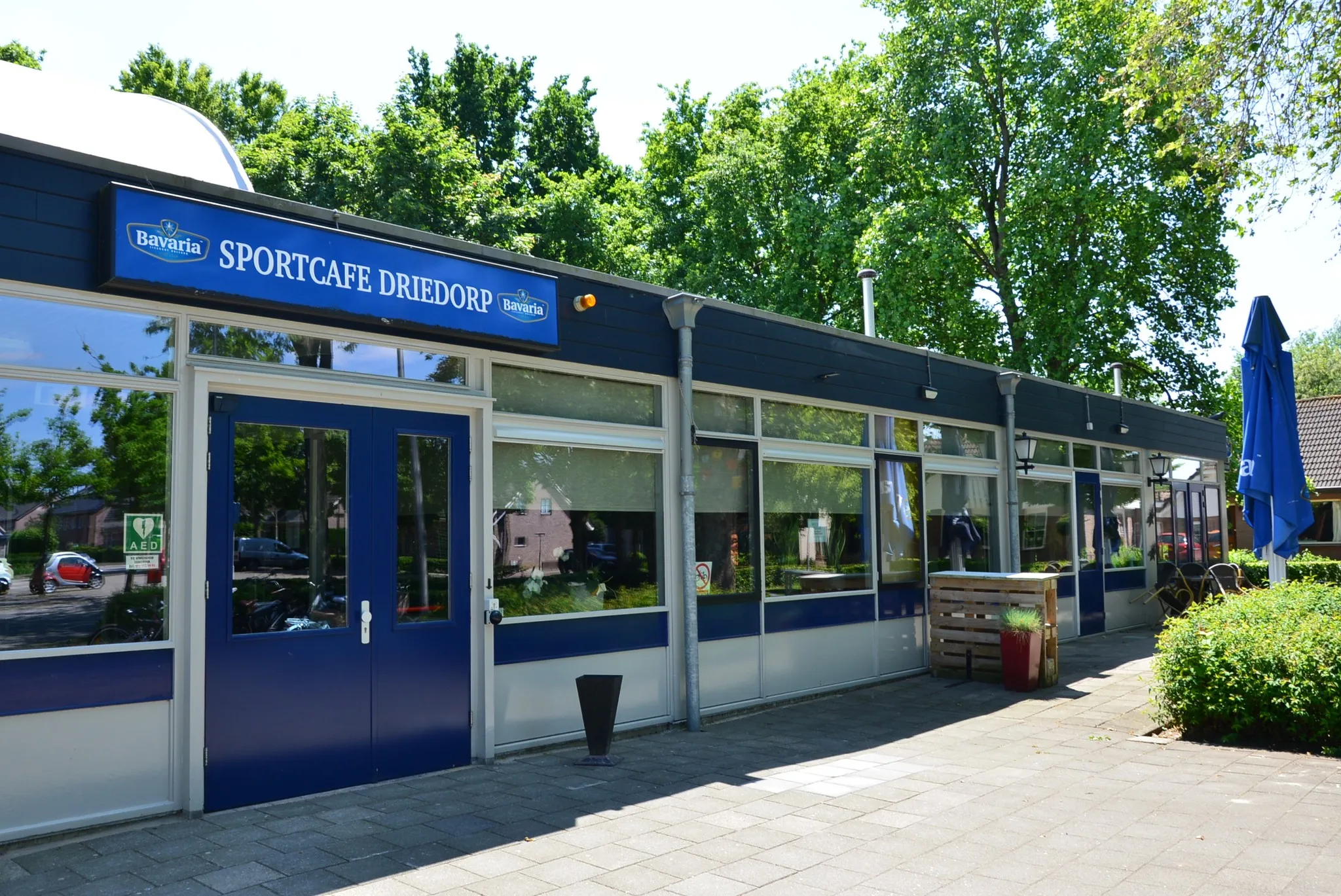 469209756 985031983657842 1368415670341117173 n