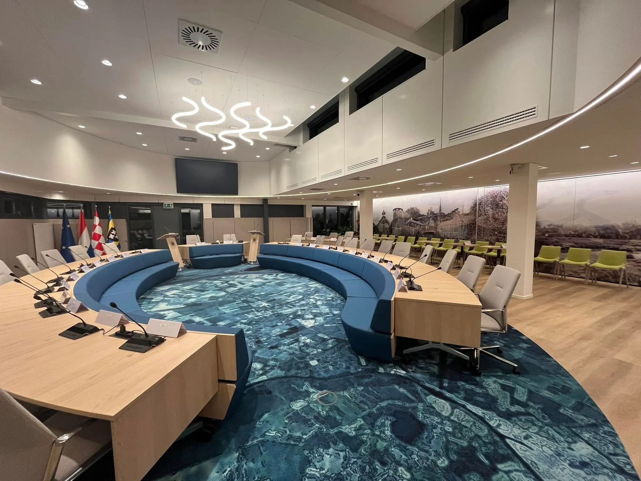 470201649 577786825201988 7556860201657593644 n