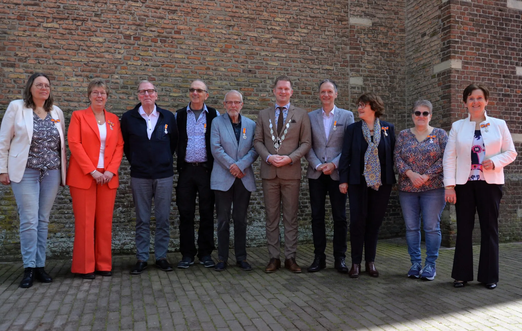 473032795 1009091711251869 1213217975703140478 n