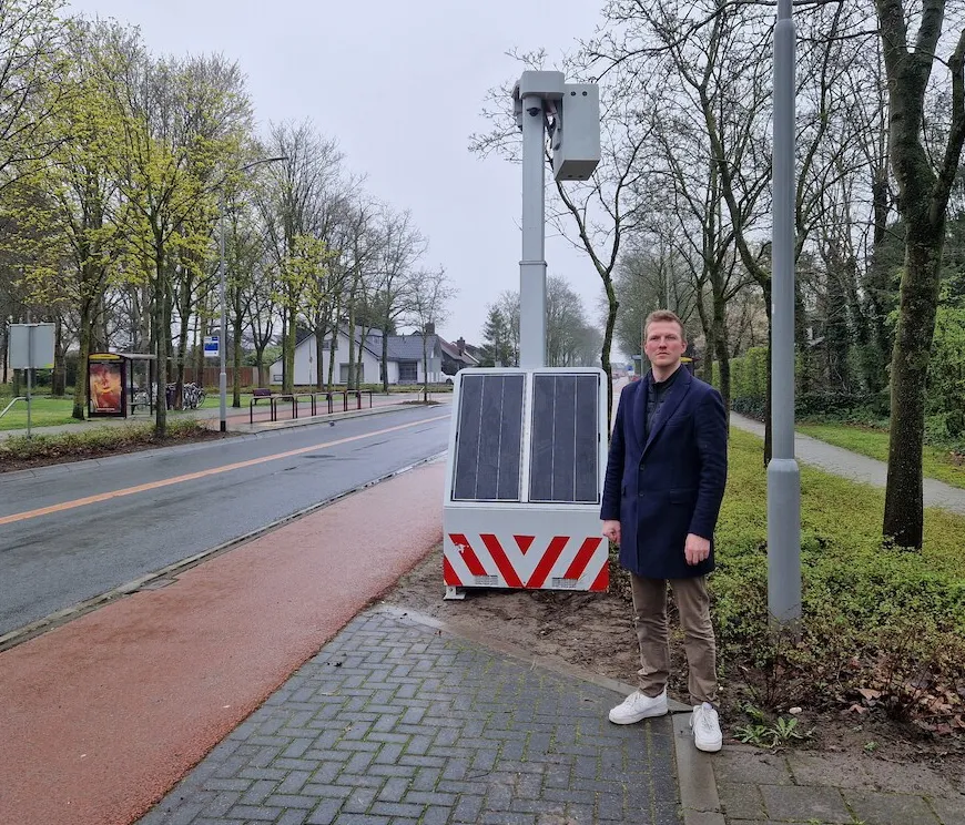 schermafbeelding 2025 01 15 om 154058