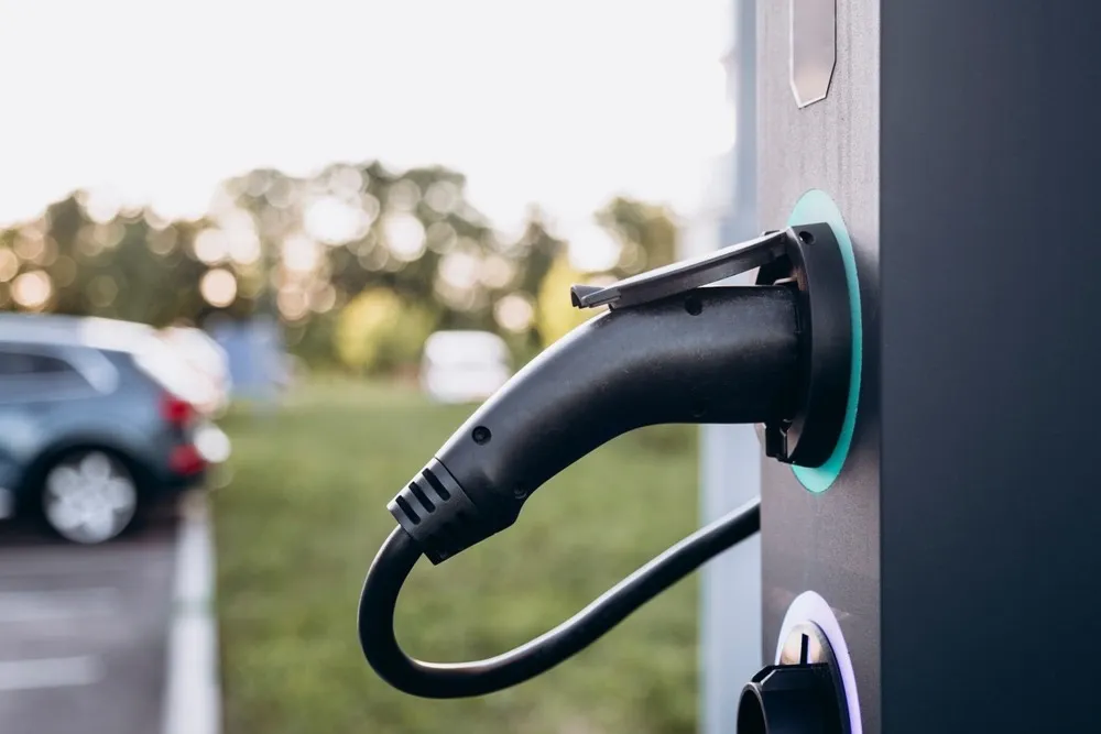 shutterstock 2505935039