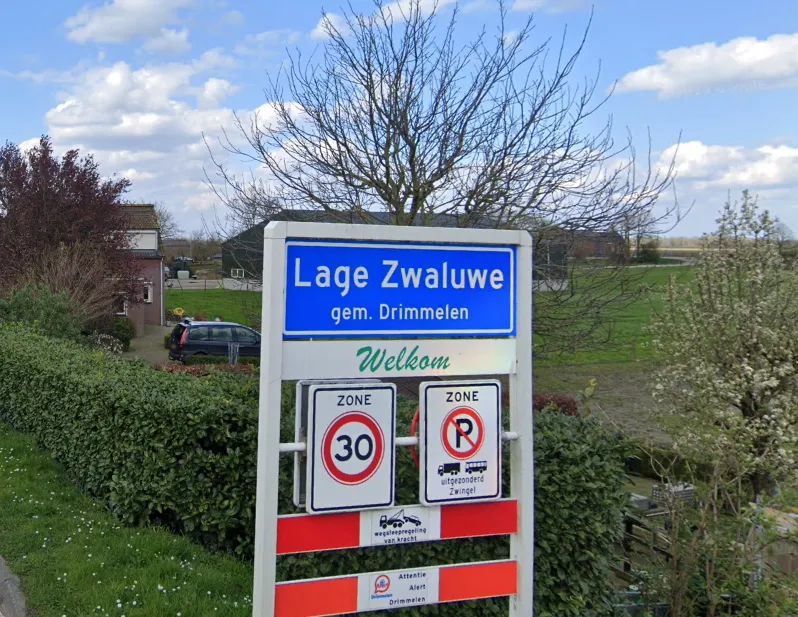 schermafbeelding 2025 02 05 om 113941