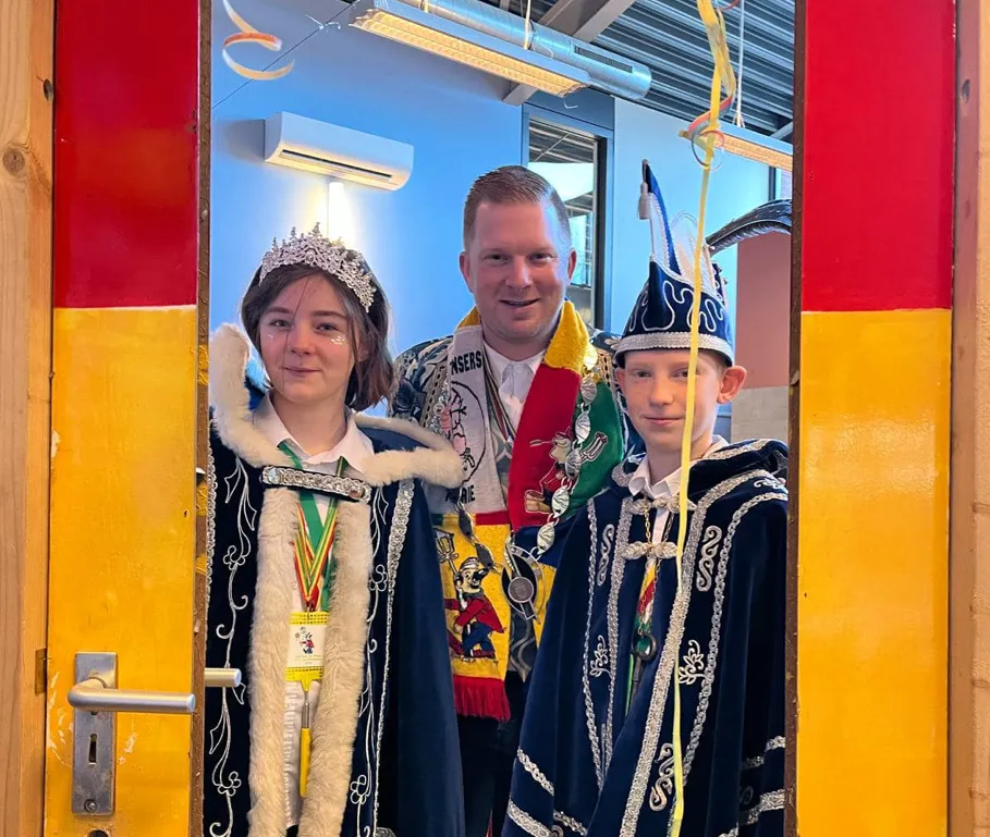 schermafbeelding 2025 02 28 om 164946