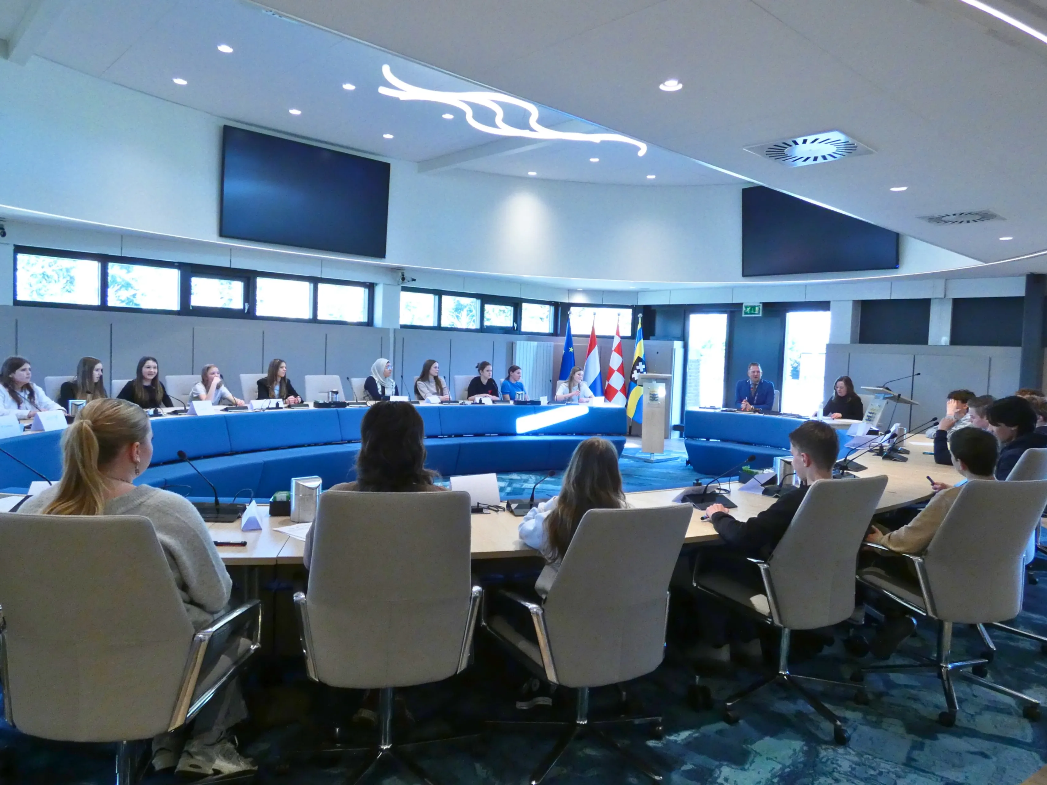 aba91310 6944 4dec aec8 65147a721887