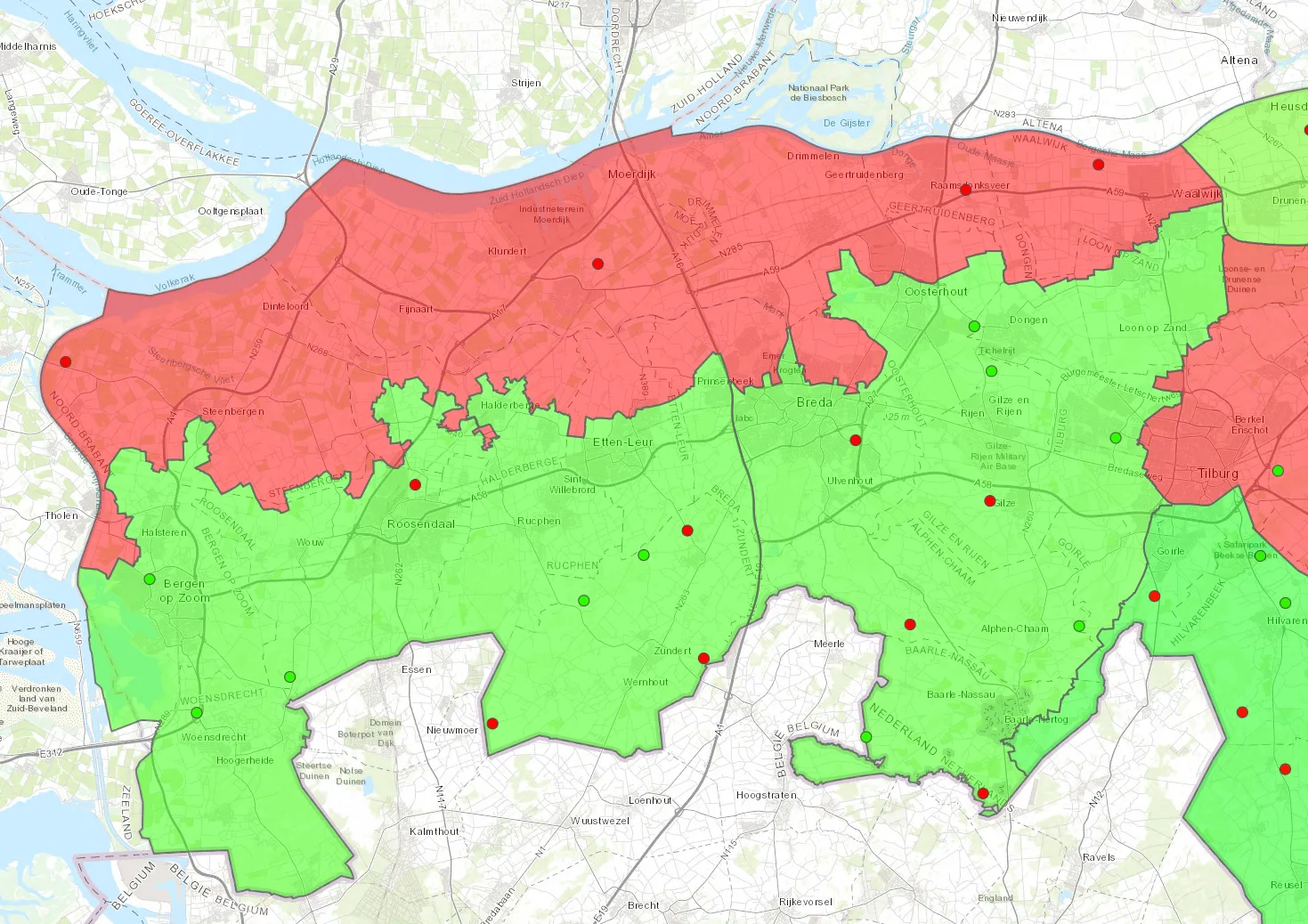 schermafbeelding 2025 04 02 om 135931