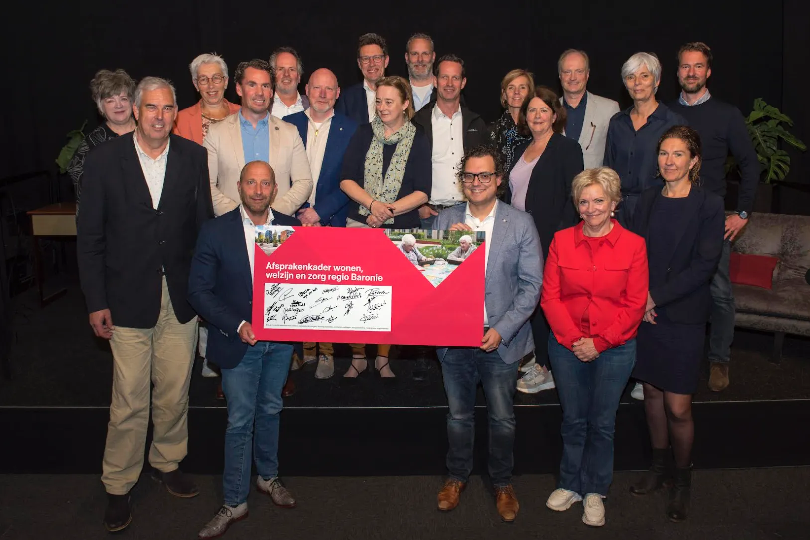 schermafbeelding 2025 04 18 om 150624