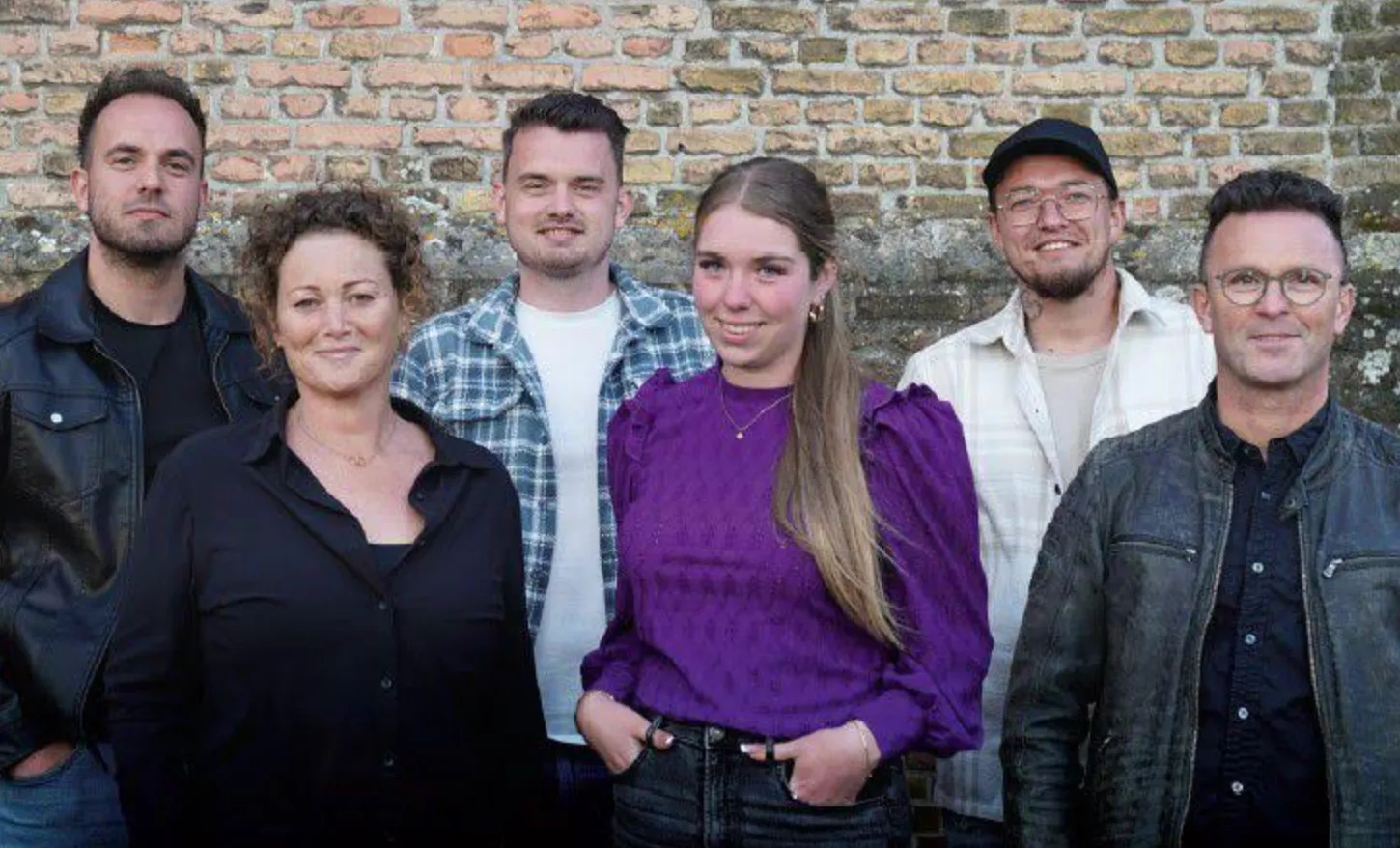 schermafbeelding 2025 05 08 om 164025