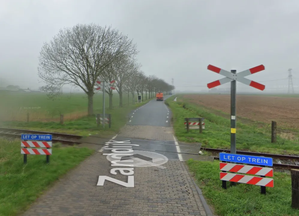schermafbeelding 2025 05 16 om 124943
