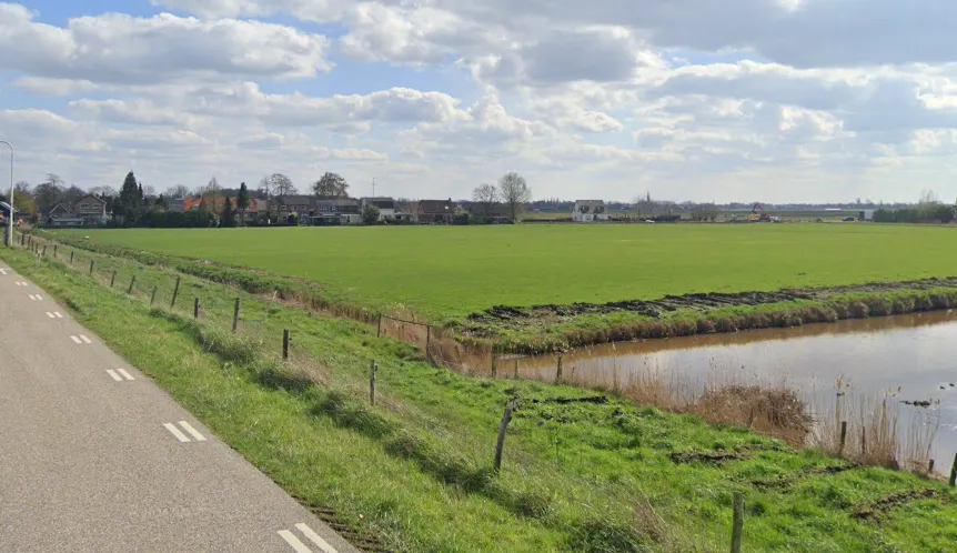 Scherm­afbeelding 2025-07-23 om 19.25.29