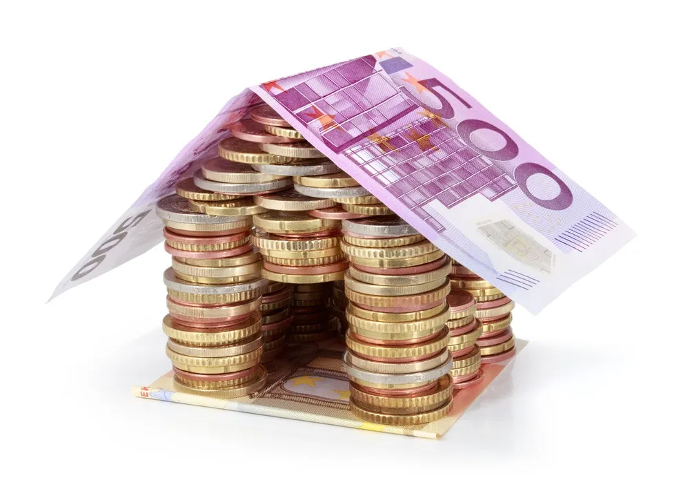 shutterstock_156697172