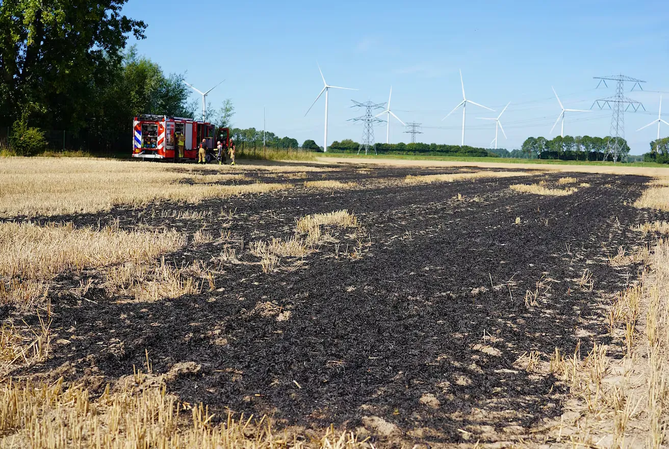 Scherm­afbeelding 2025-08-25 om 14.29.18