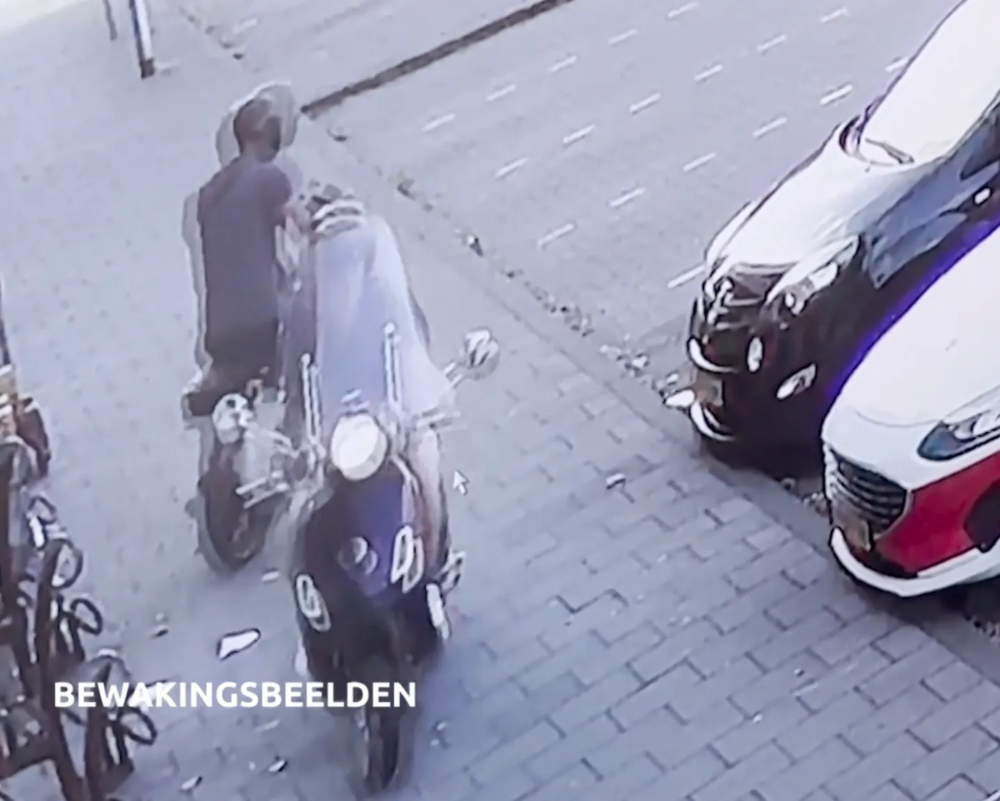 Scherm­afbeelding 2025-10-22 om 09.55.07