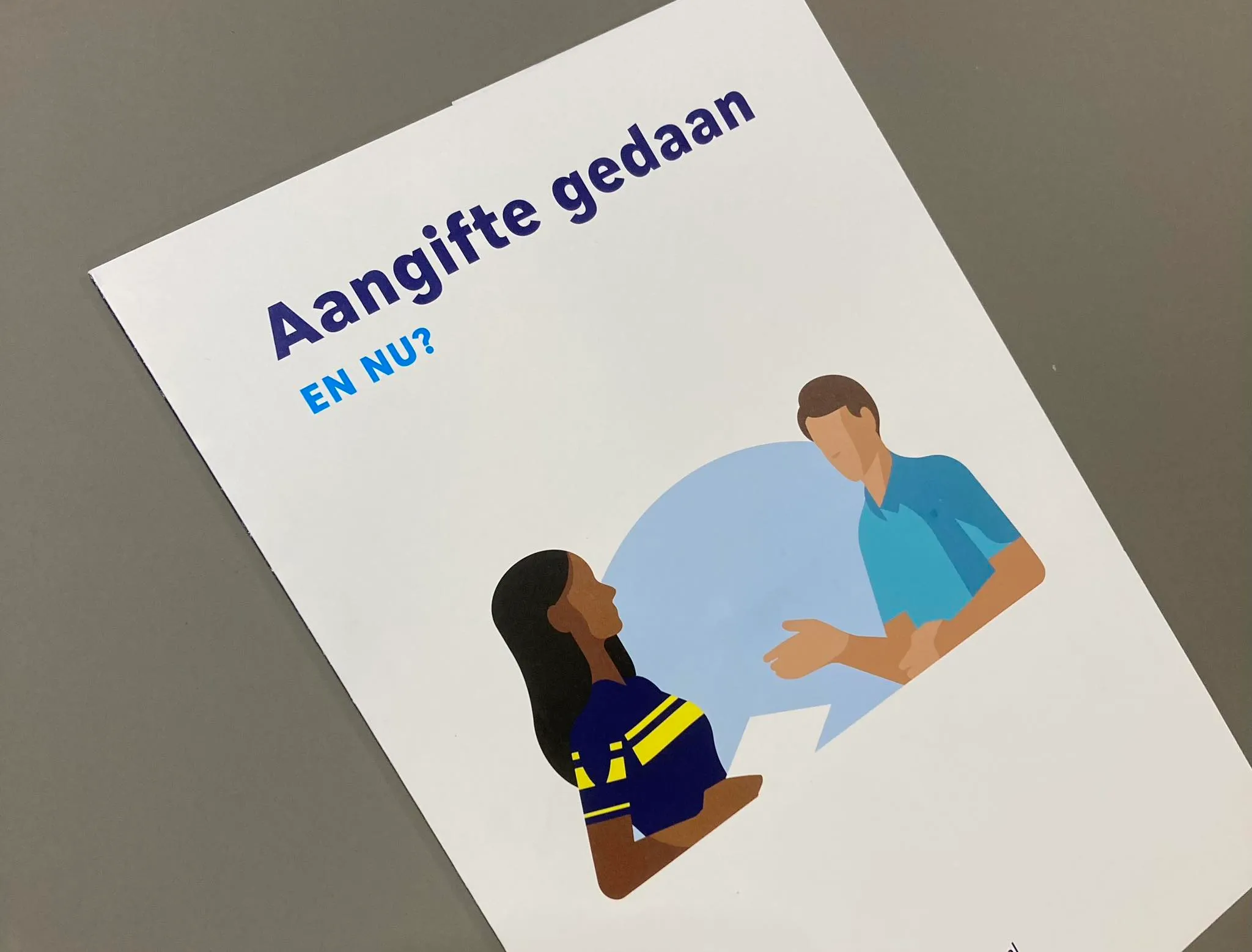 581311498_845128785134456_6043169461358468929_n