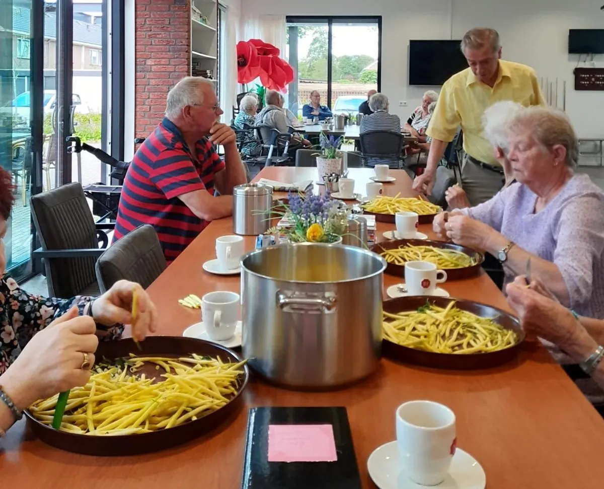 588078587_1144693434536675_5299746954343896281_n