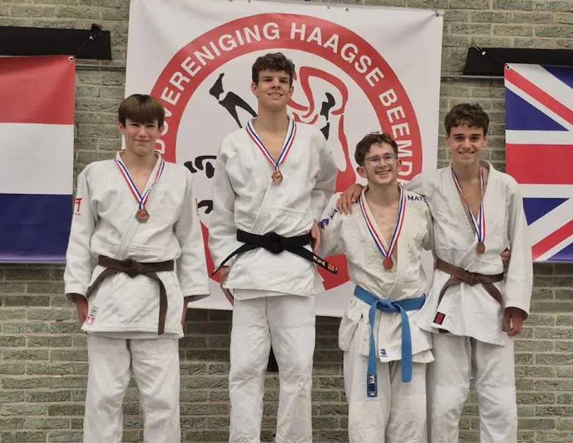 Scherm­afbeelding 2025-11-03 om 10.14.51