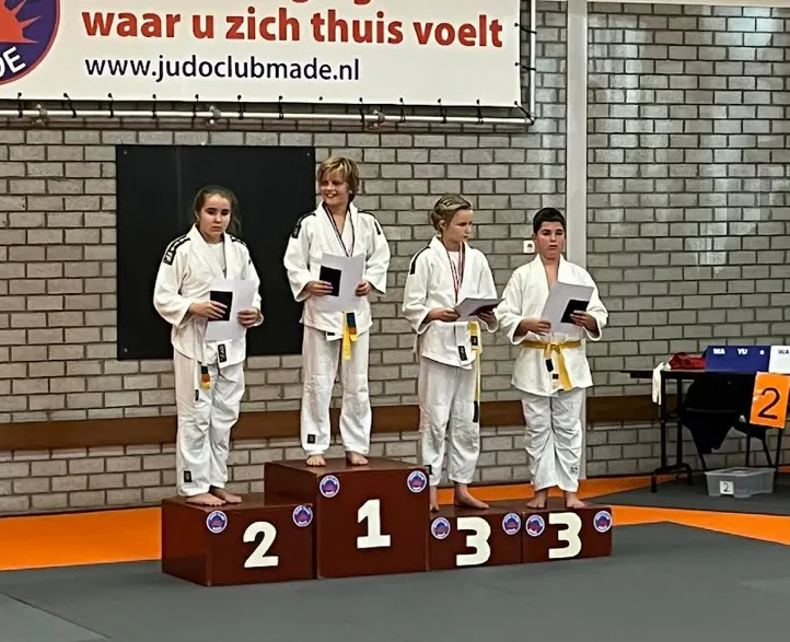 Schermafbeelding 2025-11-10 om 13.54.46