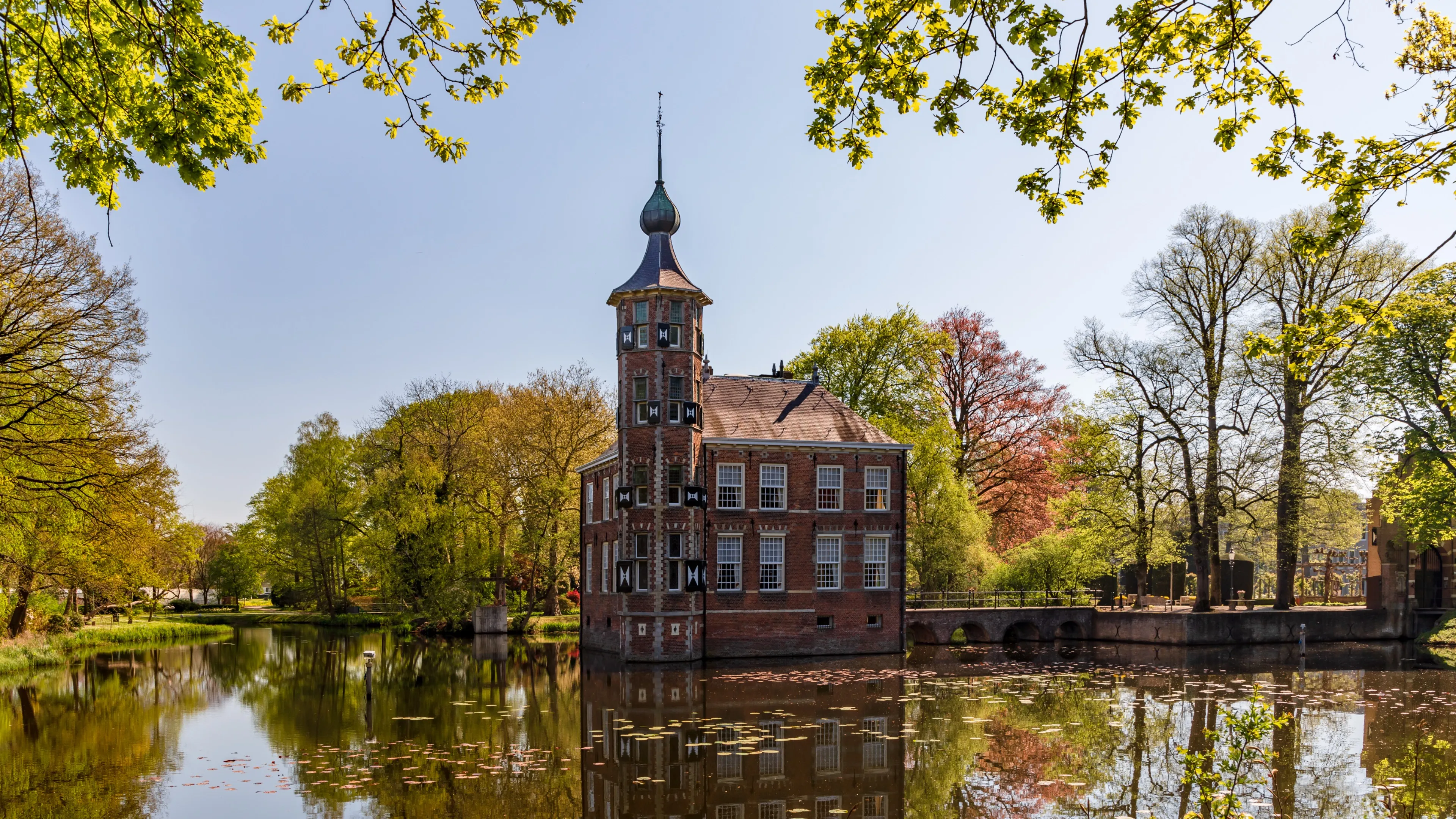 shutterstock_1375437638