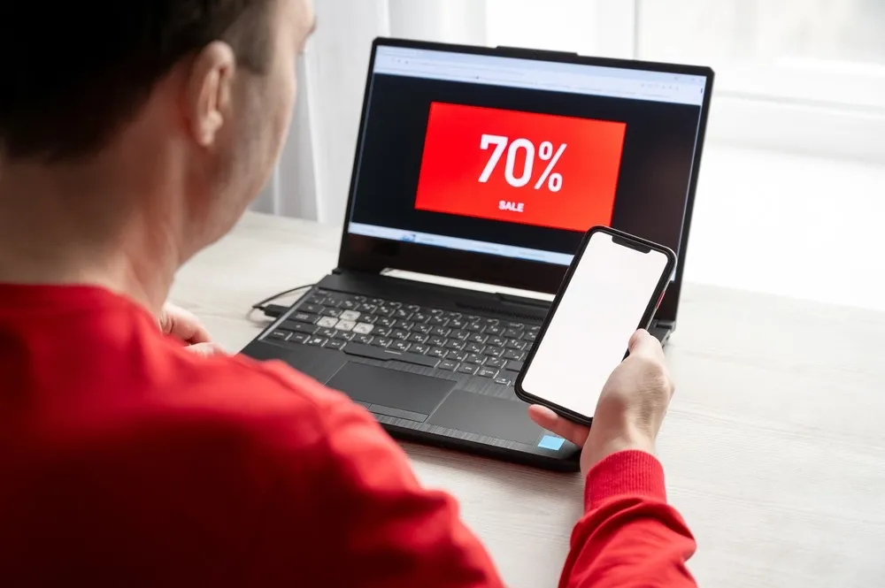 shutterstock_2537667009