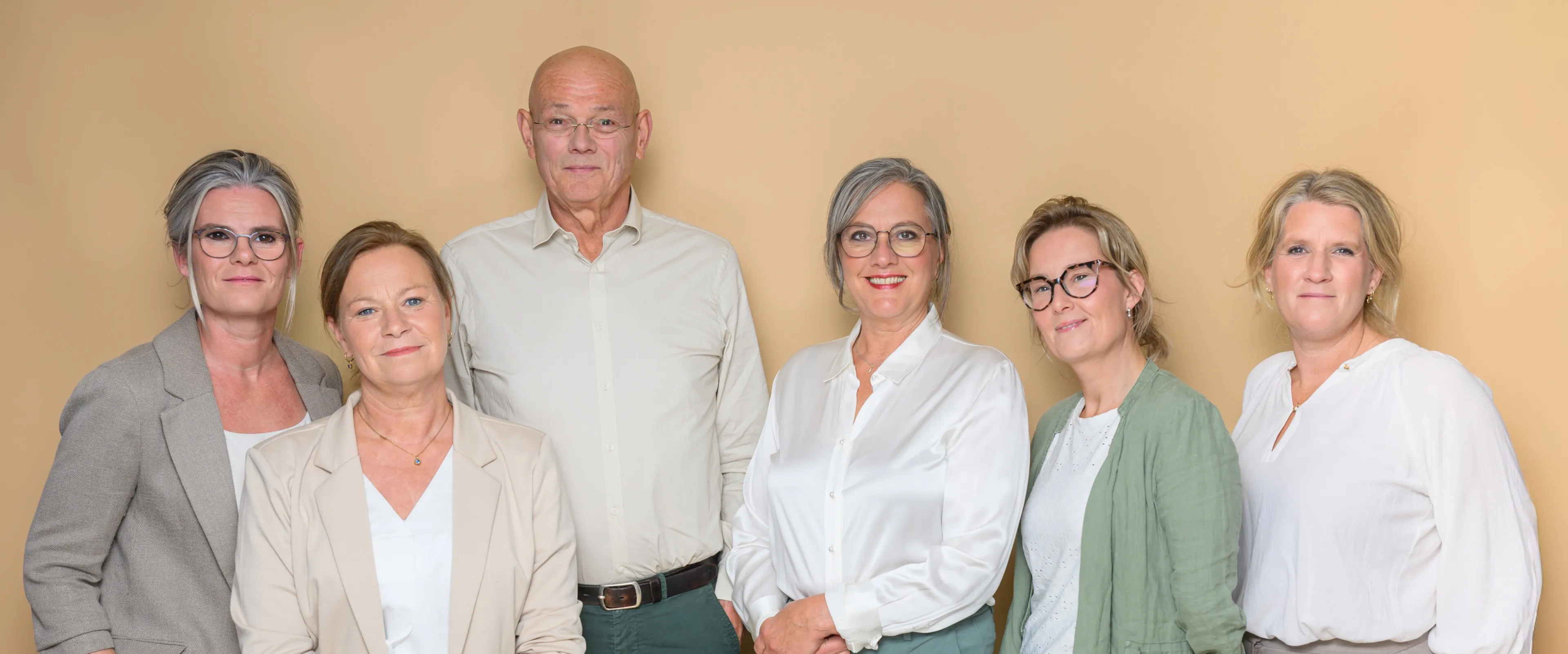 Bedrijfsfotografie Brabant groepsfoto-2