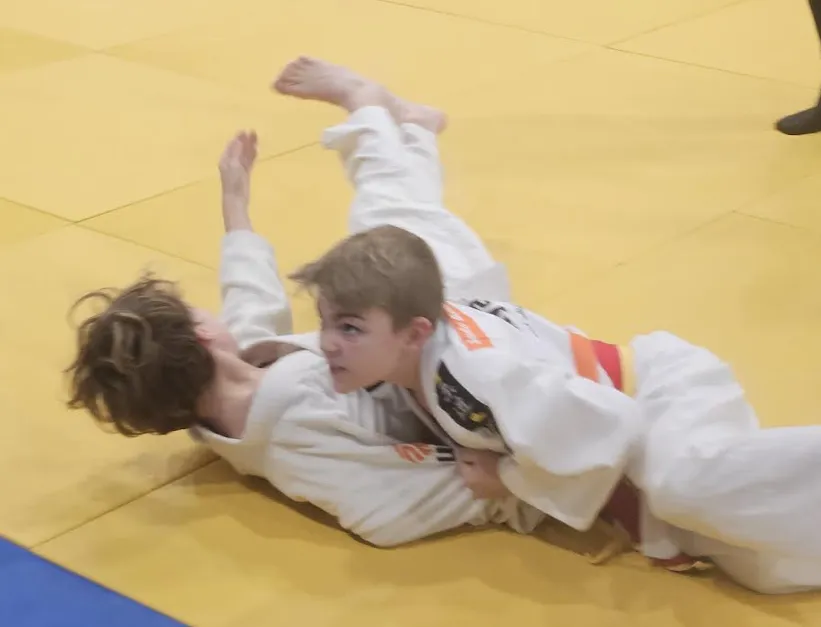 Schermafbeelding 2025-12-14 om 16.27.14