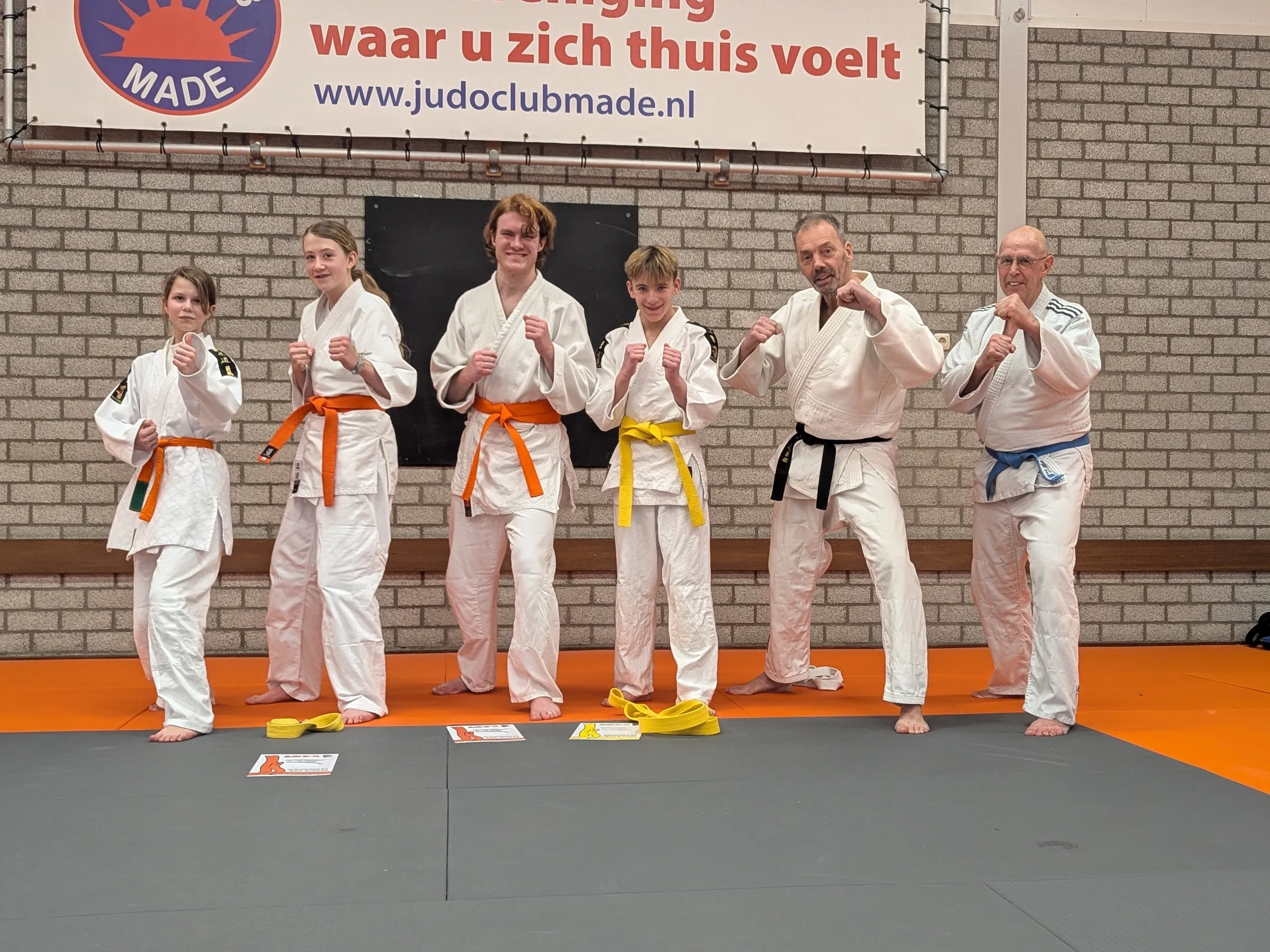 PXL_20260117_140846275