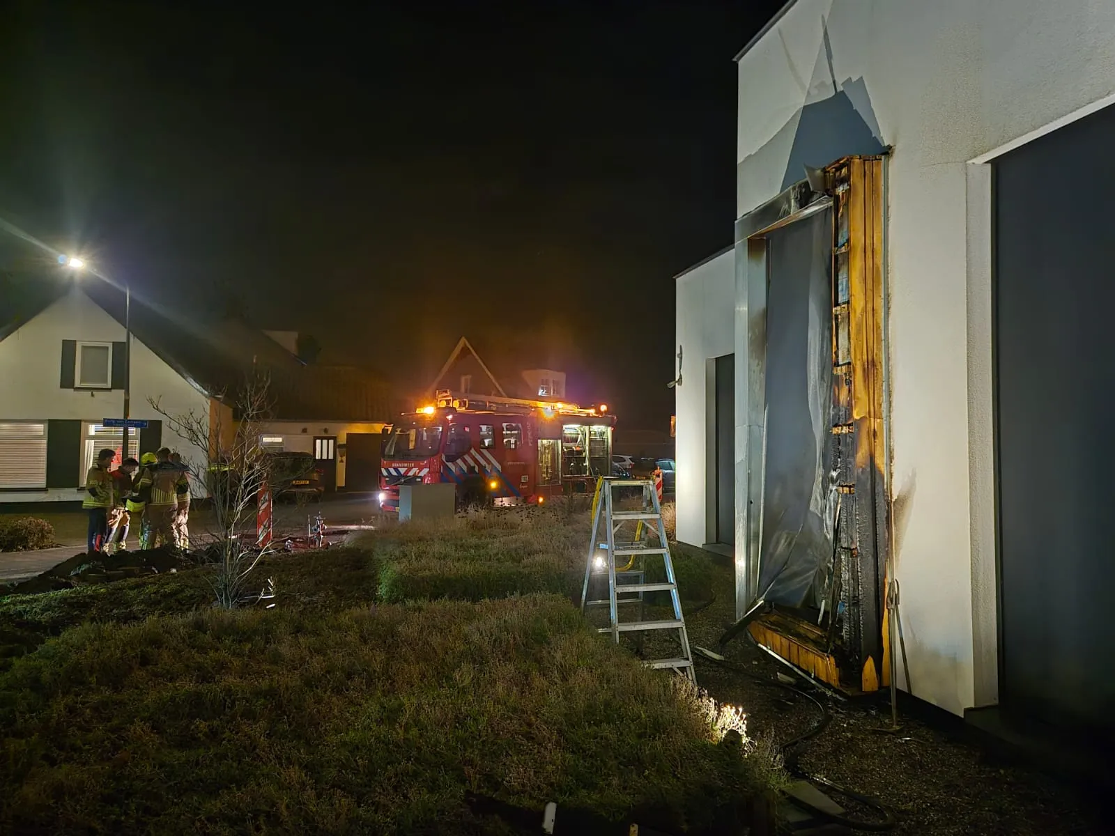 WhatsApp-Image-2026-01-20-at-20.15.46