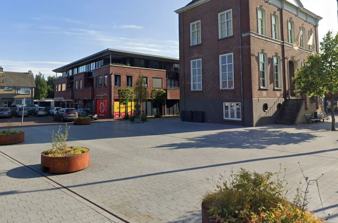 Scherm­afbeelding 2026-03-12 om 14.29.12