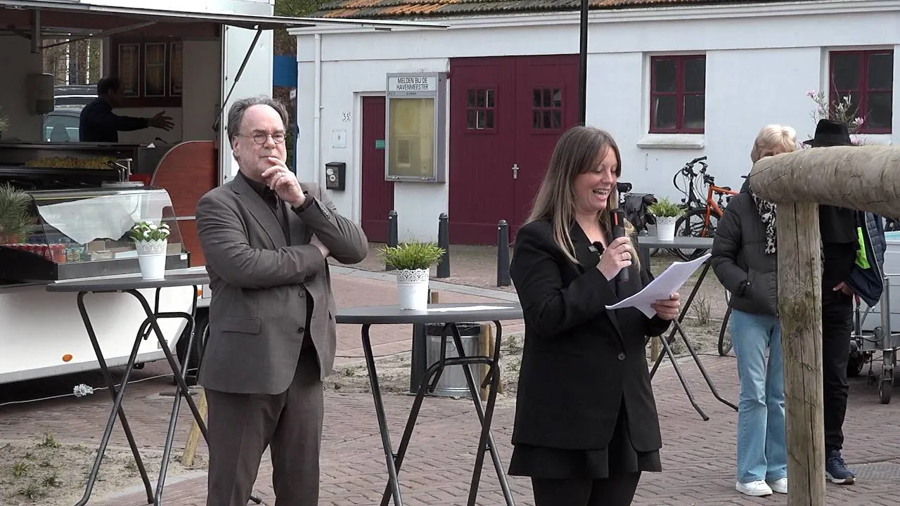 1-opening Havenplein 2