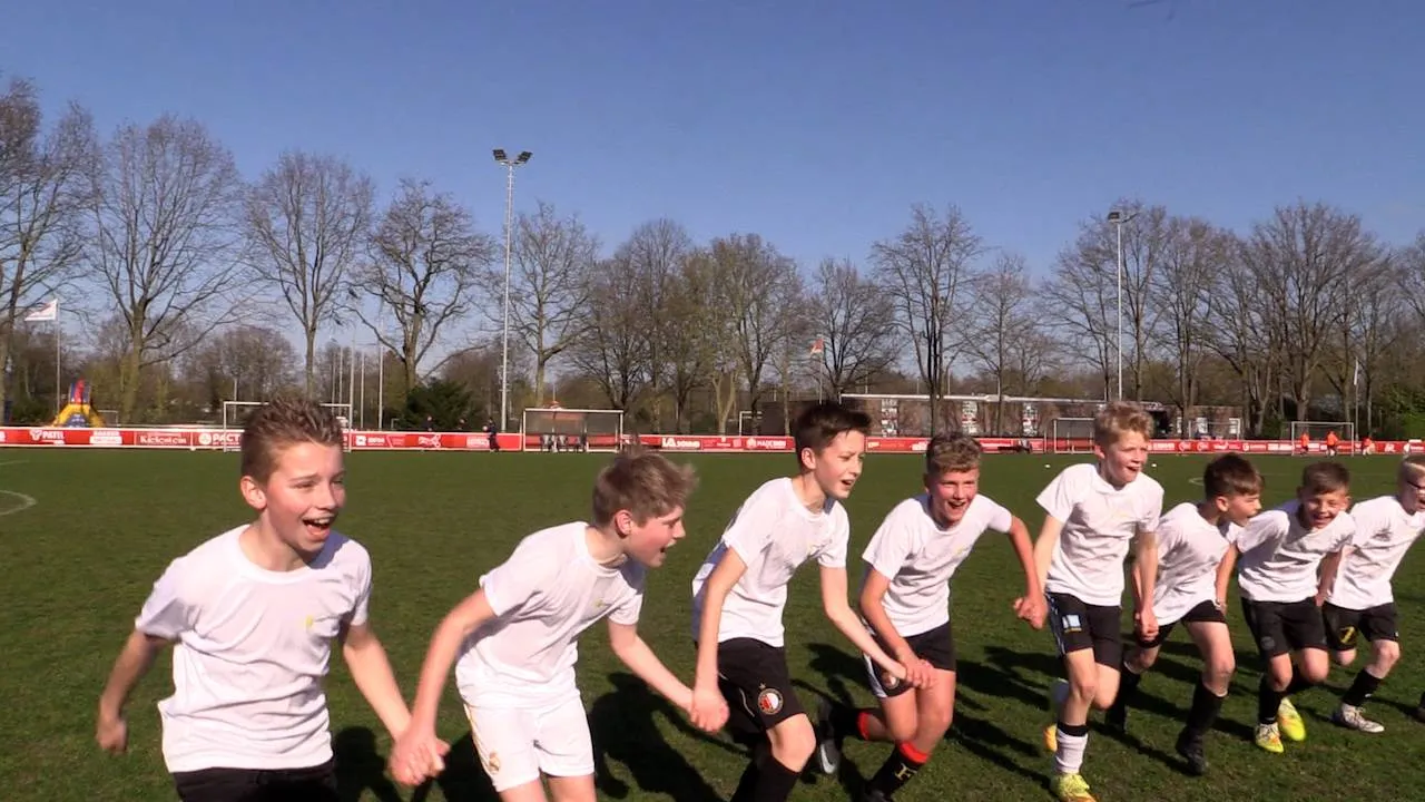 4-KNVB Scholen voetbal (1)