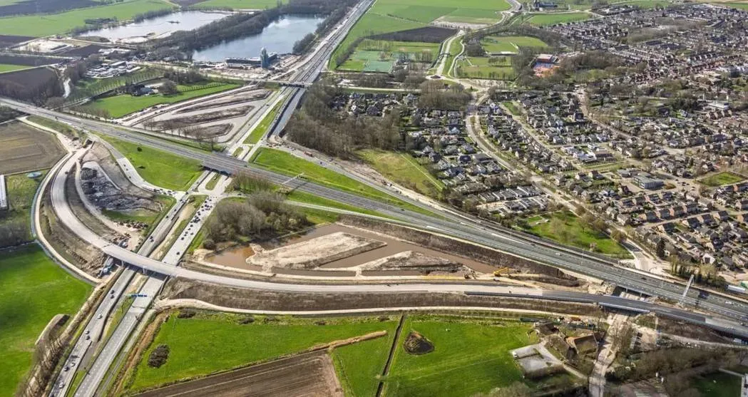 hooipolder-69db249135d6a