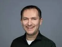 maarten van den Boom