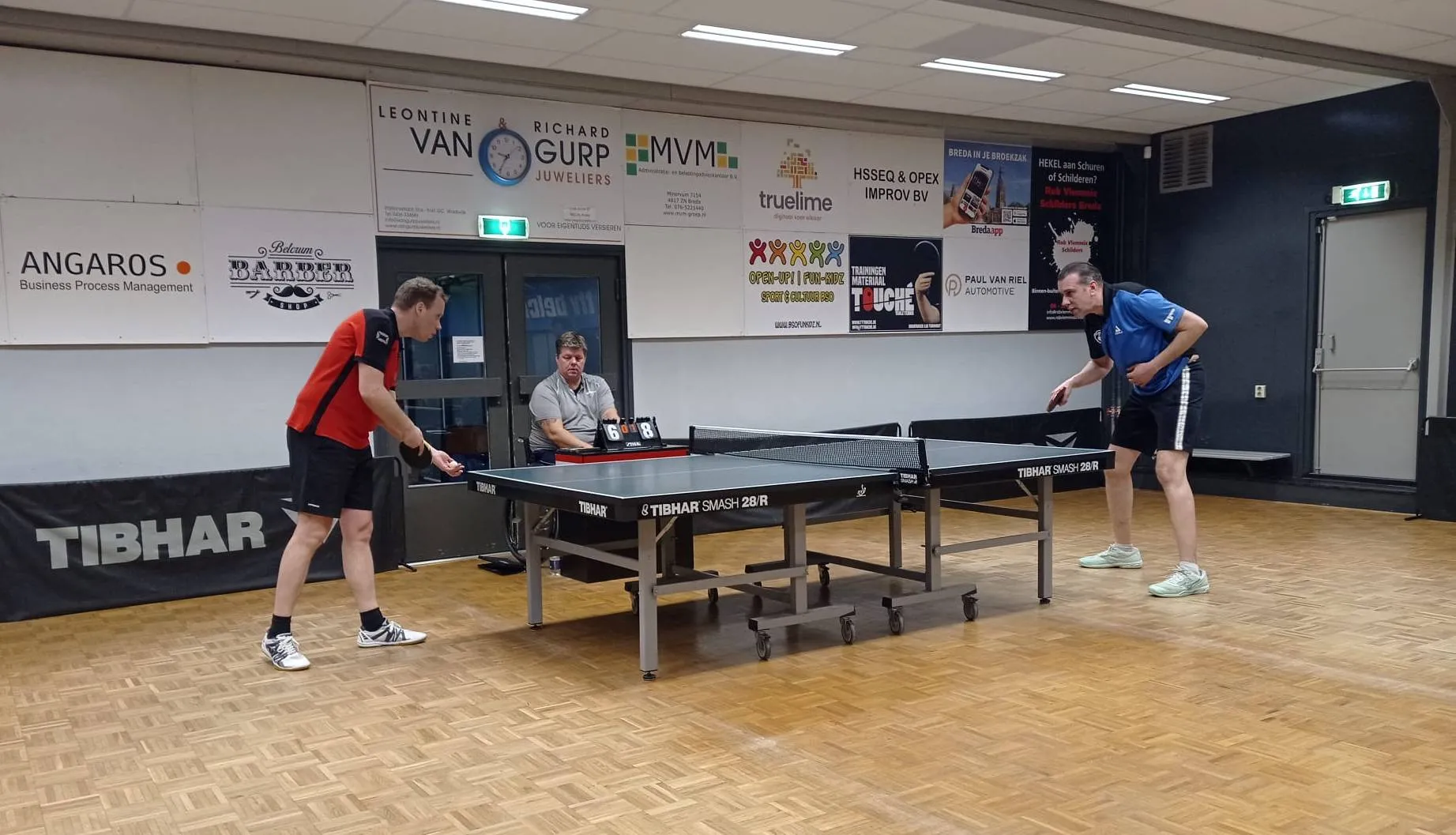 WhatsApp Image 2026-04-17 at 12.41.29 (1)