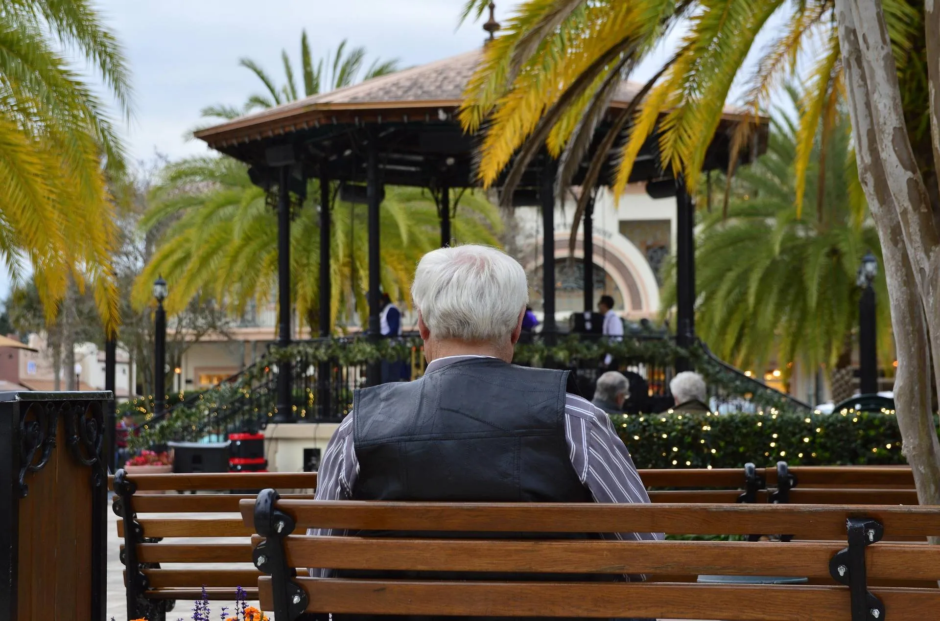 1139623-elderly-4681508_1920