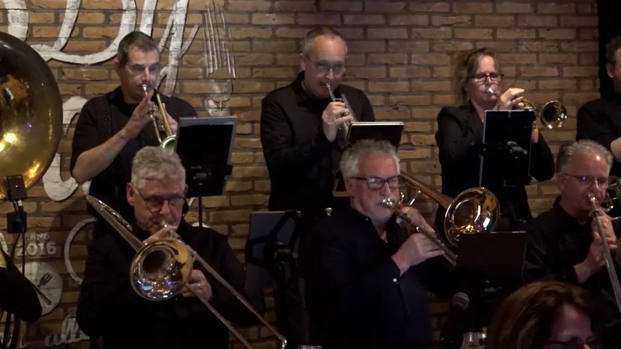 3--jazzkefet