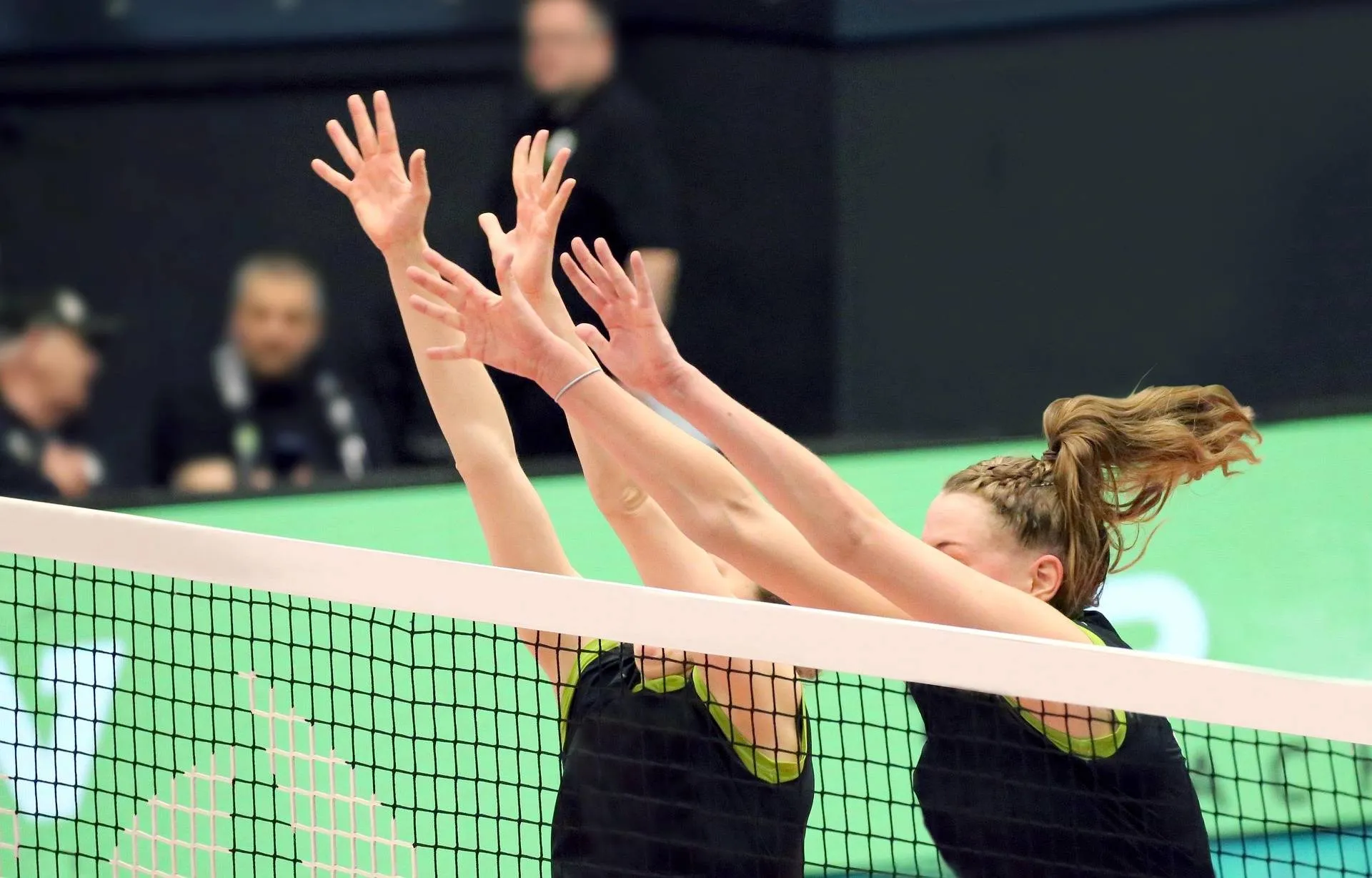 taniavdb-volleyball-4110934_1920