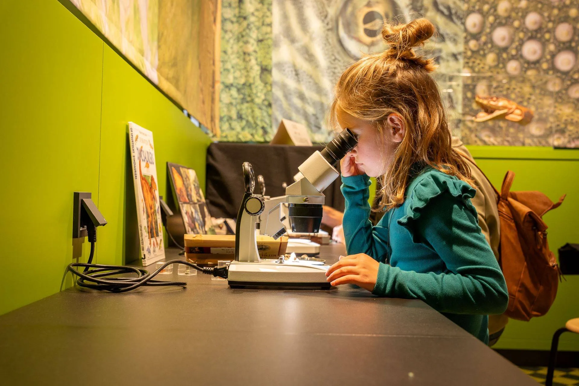 2026_Natuurmuseum Brabant_Museumprijs