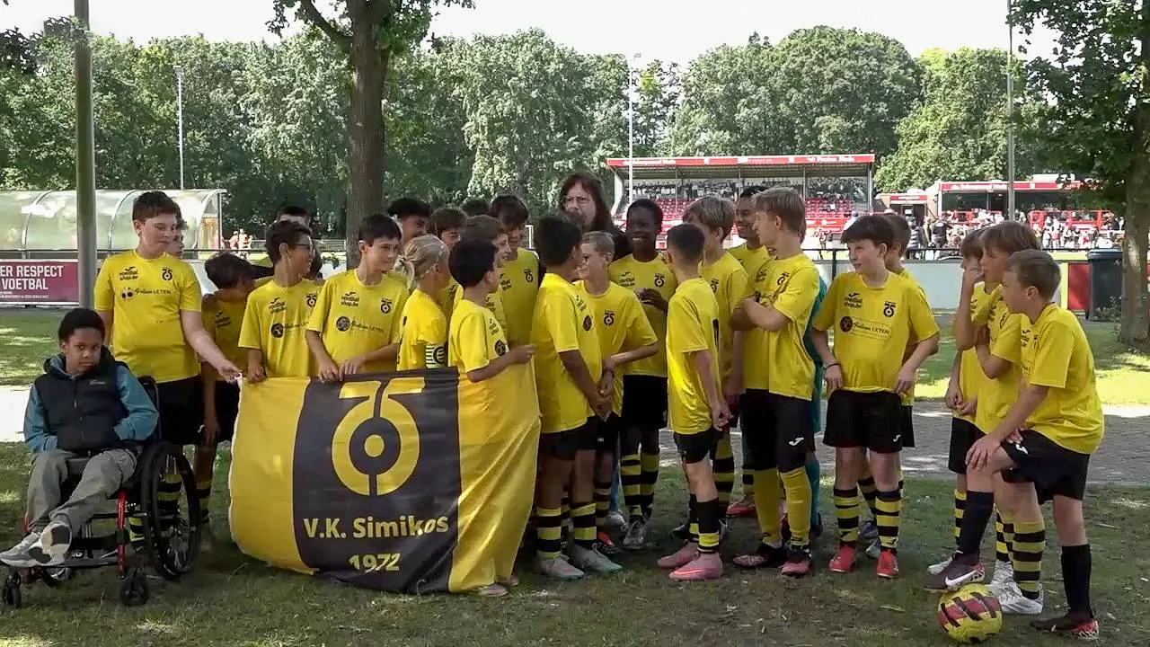 6-kika madese boys toernooi  (3)