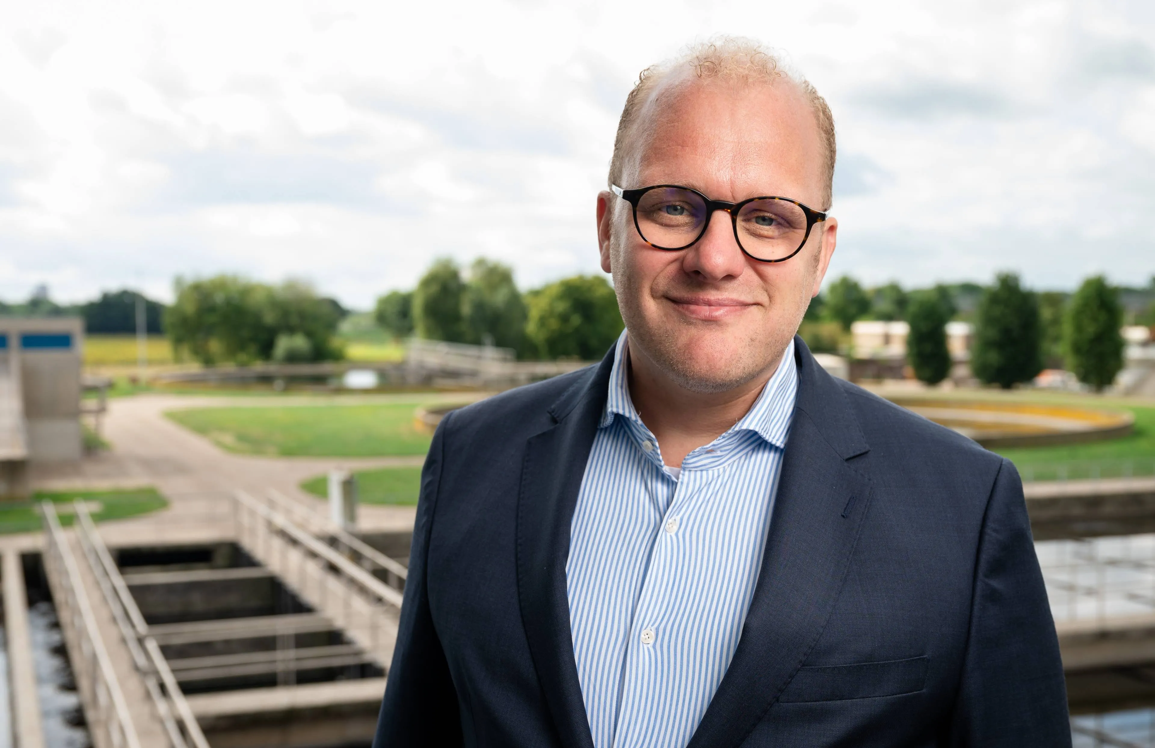 Dijkgraaf_Joris_Bengevoord
