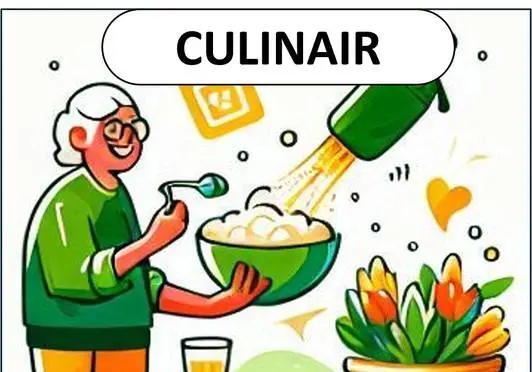 culinair-logo-variant-2-high
