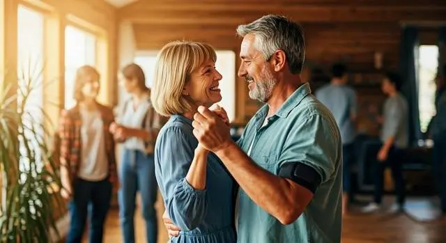 shutterstock_2616143781 dansen