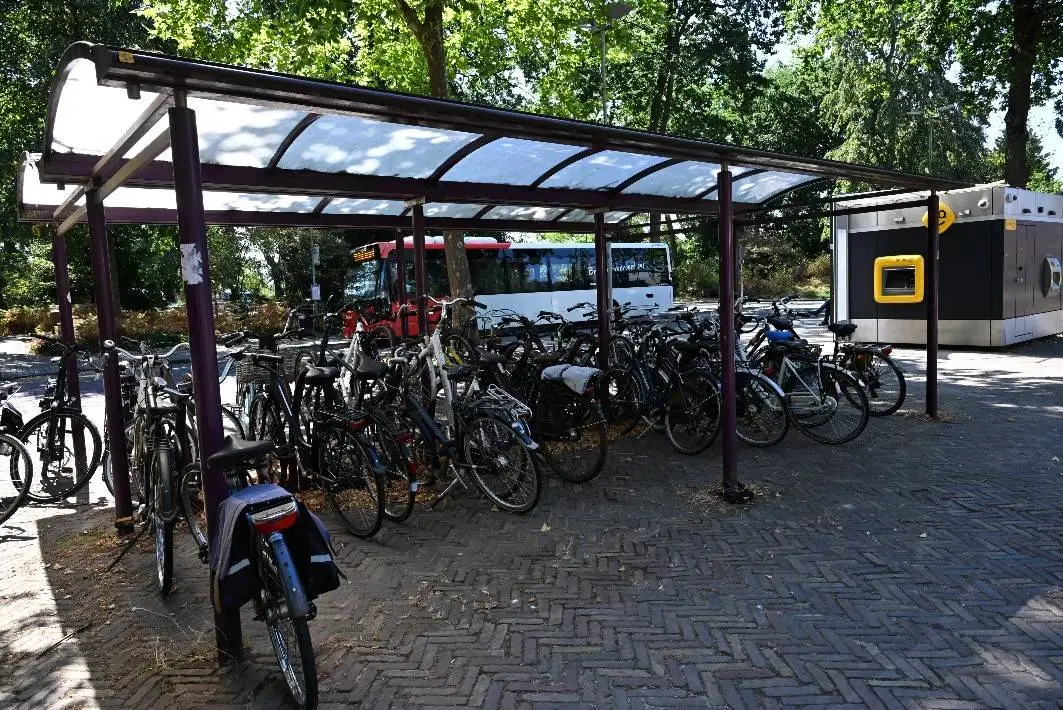 Gemeente