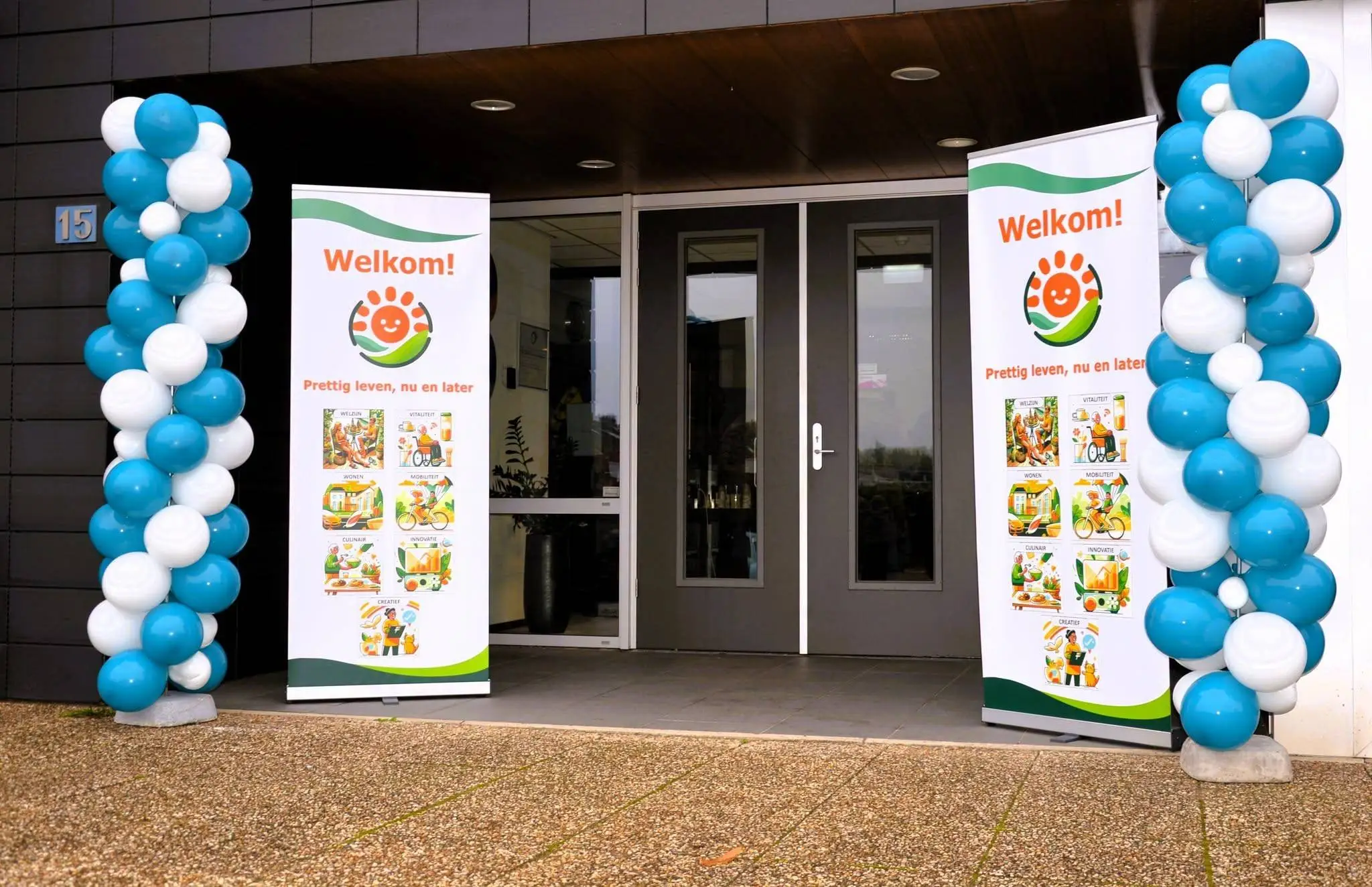 Gemeente