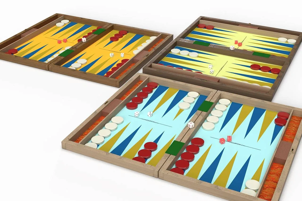 backgammon howard fillingham via pixabay