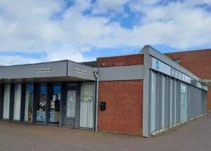 dreef 5 inloophuis de kans