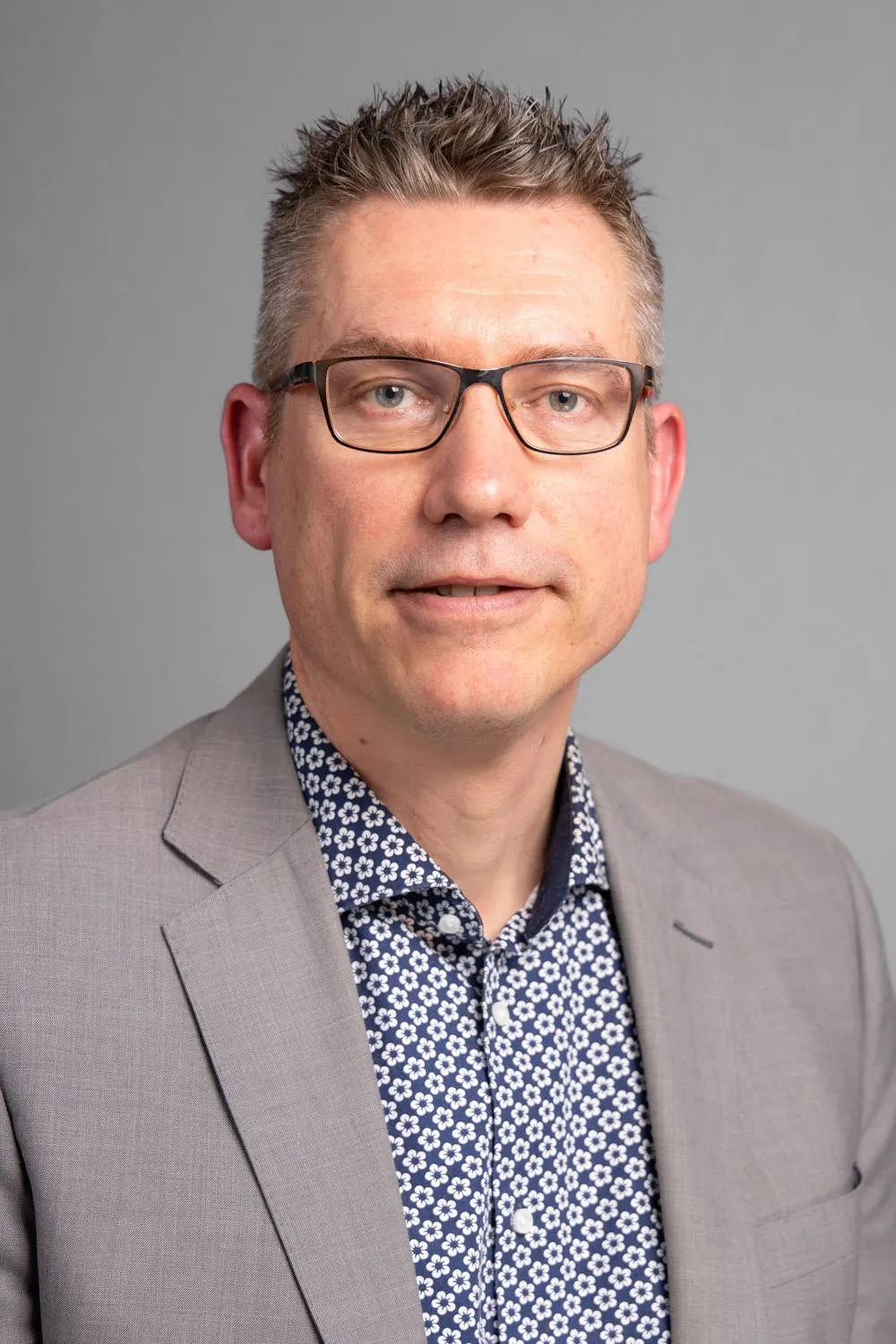 peter pels gem dronten